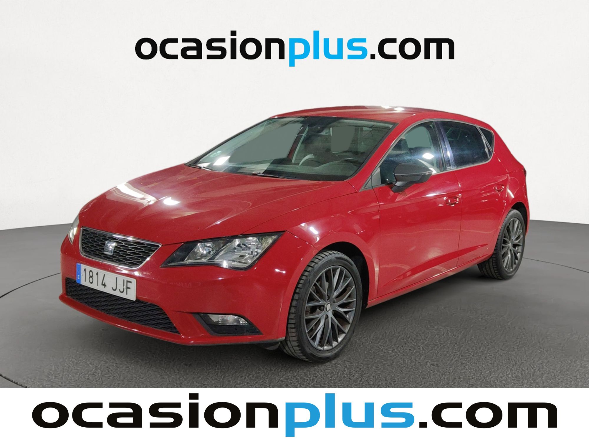 seat-leon-12-tsi-s-and-s-style-connect-110-cv-en-madrid-43069c0f20038bbcf4f18a01dfa0cf2c