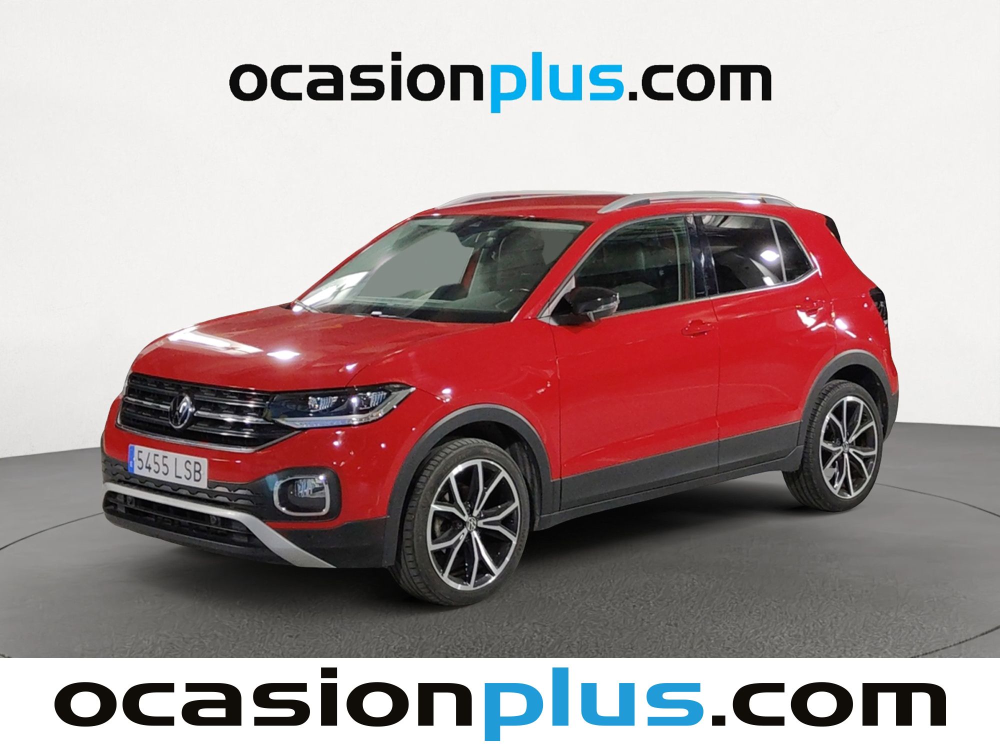 volkswagen-t-cross-sport-15-tsi-150-cv-dsg-en-madrid-7de4a1e15744b02dde7707bedf84a5b3