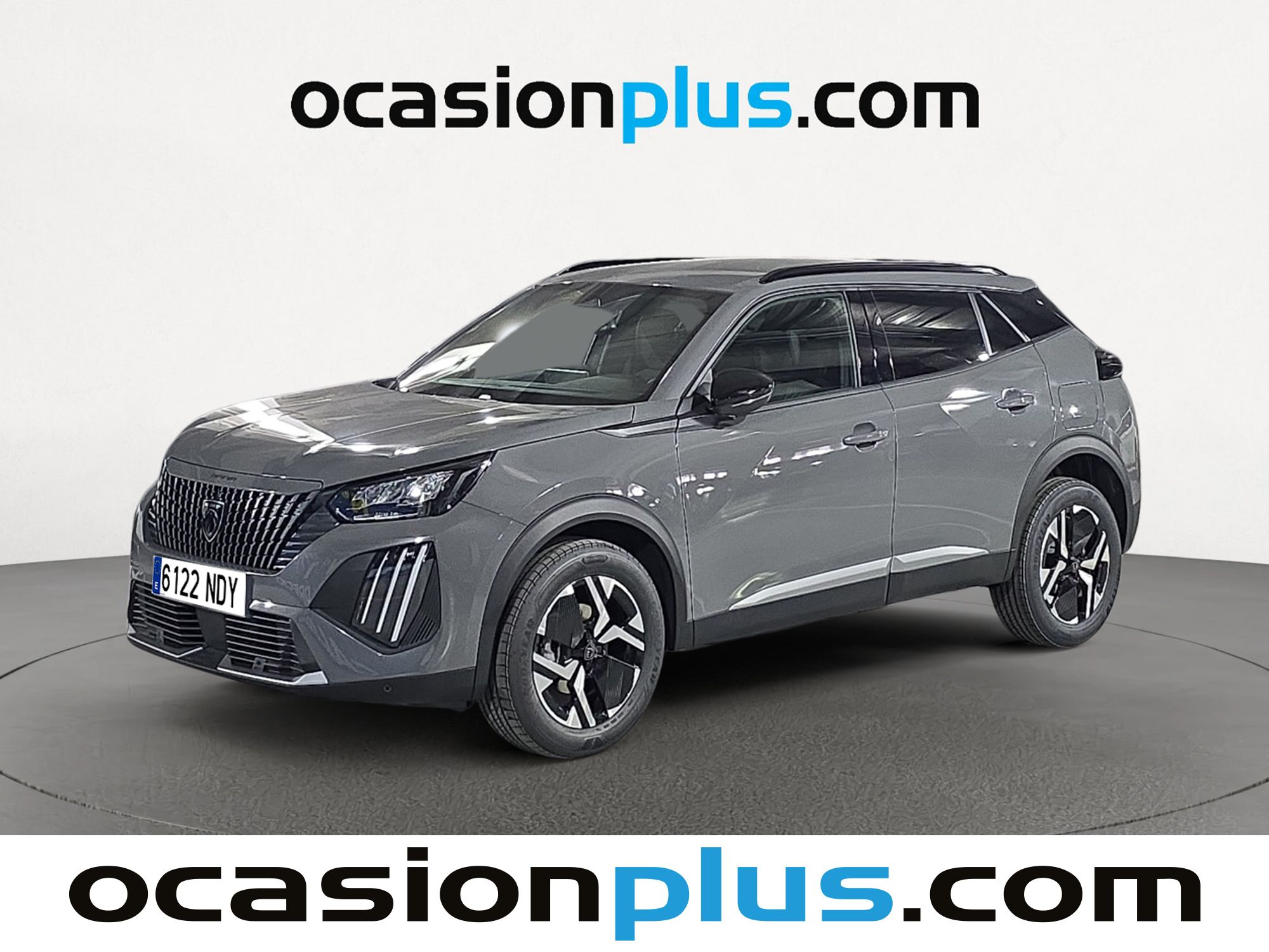 peugeot-2008-puretech-100-s-and-s-allure-100-cv-en-madrid-e1cf351a9fd953e11af2d77ef965d395