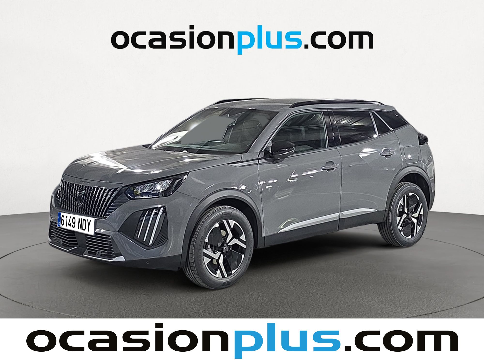 peugeot-2008-puretech-100-s-and-s-allure-100-cv-en-madrid-55d8c6fc11ce07f5baf89779904cc6ce