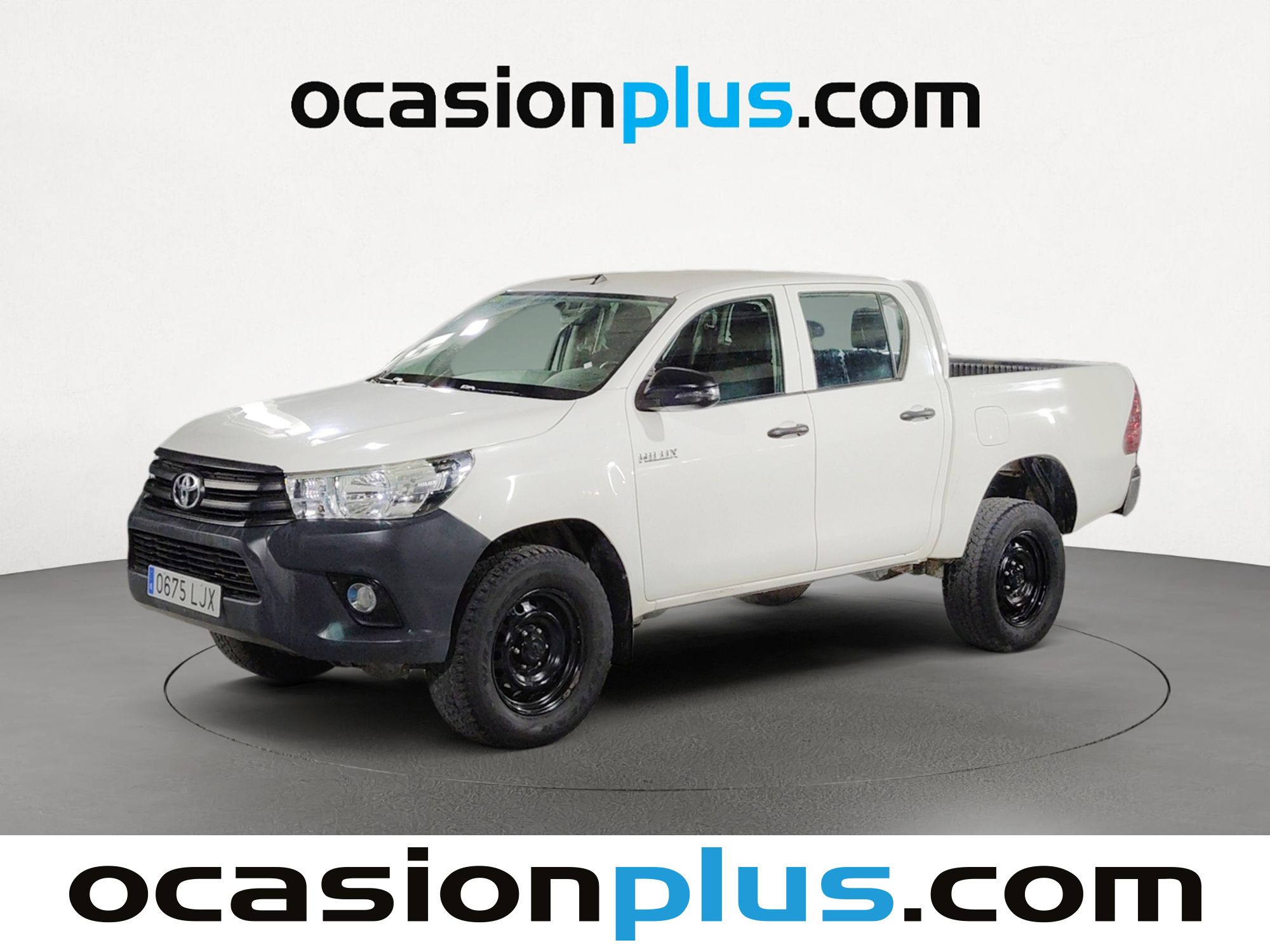 toyota-hilux-24-d-4d-doble-cabina-gx-150-cv-4x4-en-madrid-9cf2597f573aad6d18d093c336be6151