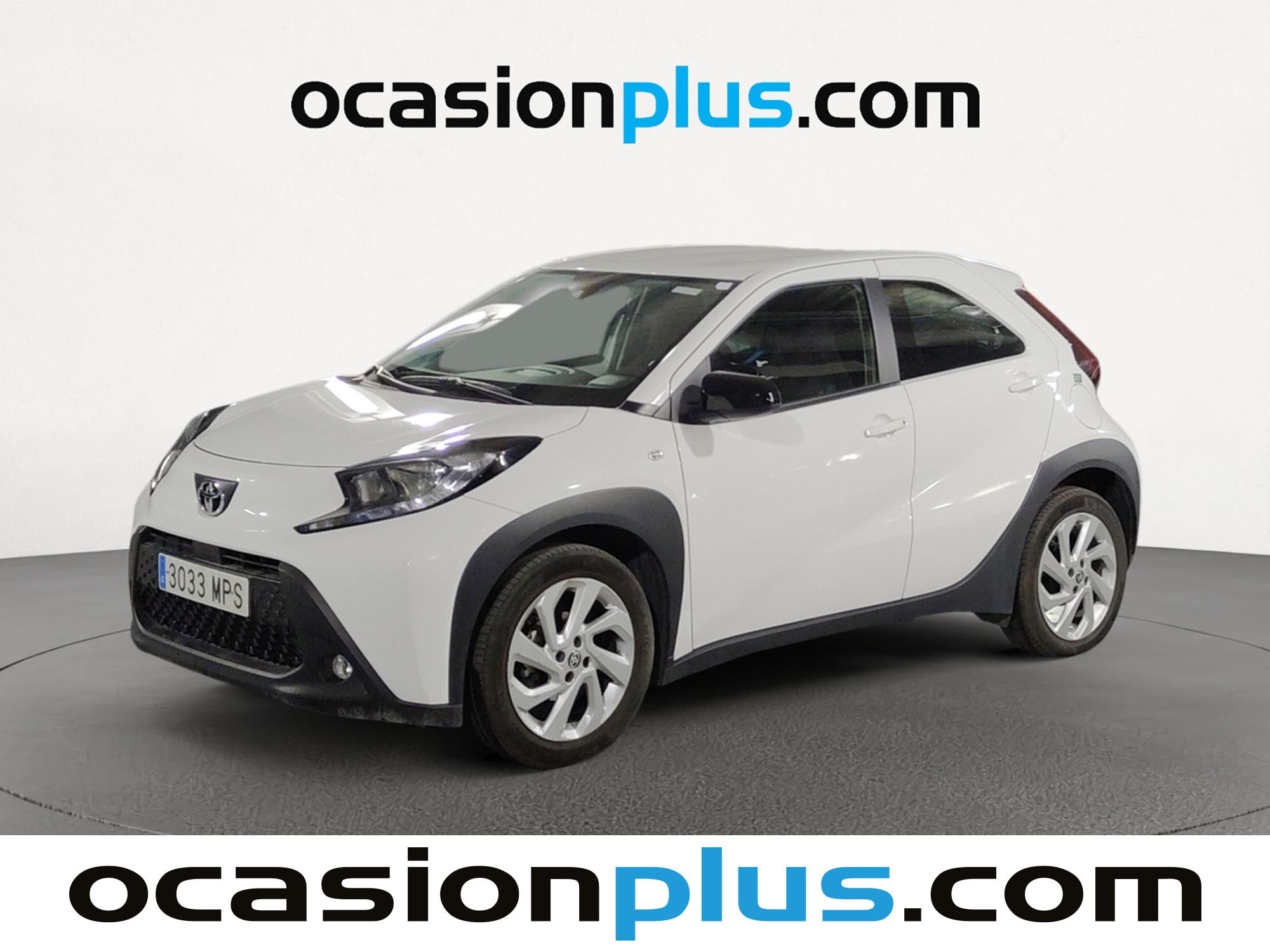 toyota-aygo-x-cross-10-vvt-i-play-72-cv-en-madrid-b23d794aed0663207f69330b85c65a0e
