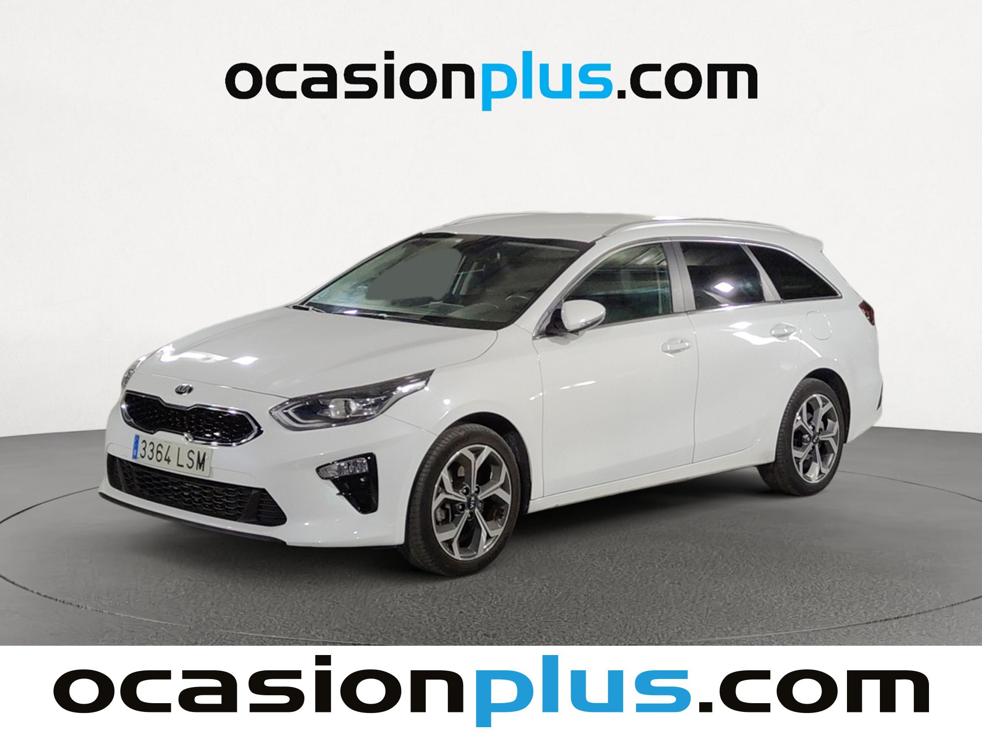 kia-ceed-tourer-tourer-16-mhev-tech-dct-136-cv-en-madrid-555b9e78b2e4d87f15c49af73bb61541