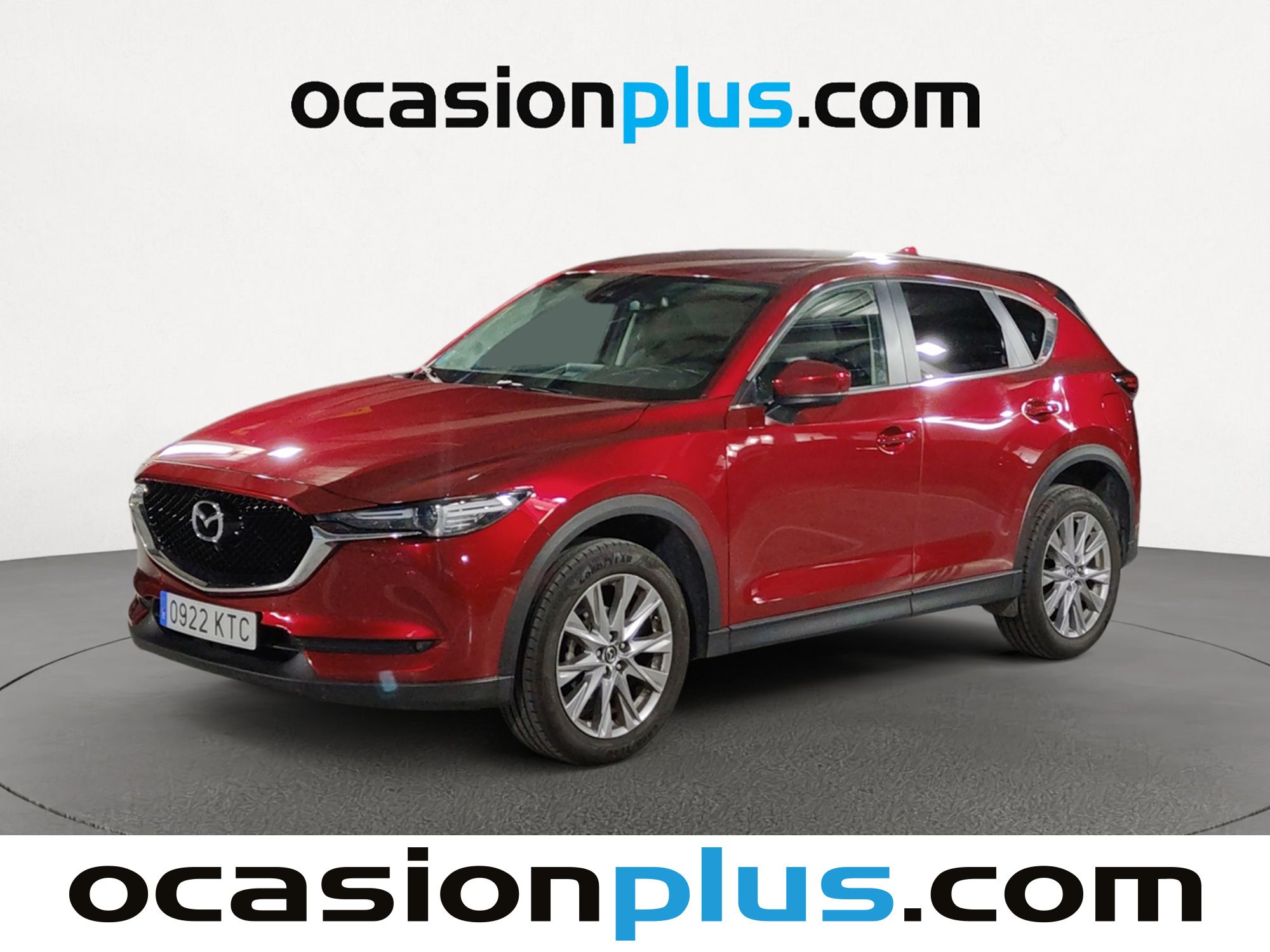 mazda-cx-5-20-g-zenith-2wd-165-cv-en-madrid-95f650c90ac67db8d85d36038f96e6e4