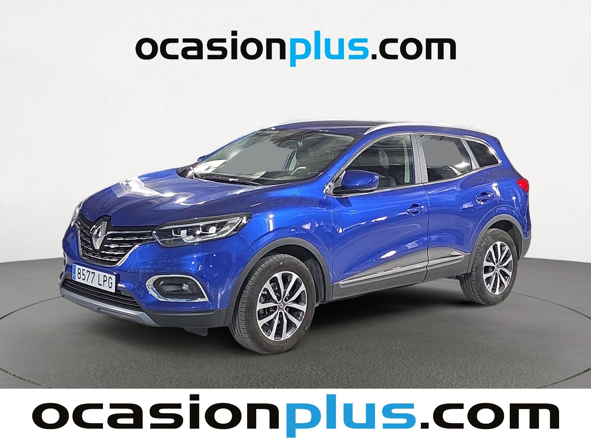 renault-kadjar-zen-tce-140-cv-gpf-en-madrid-964c813560130ac56c94872f0a0074ef