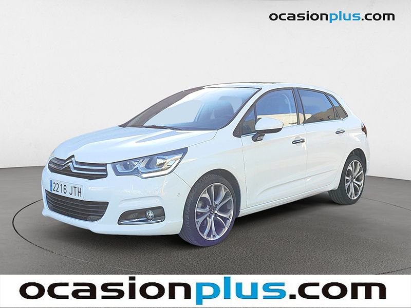 citroen-c4-puretech-96kw-130cv-shine-en-madrid-6c5df7fb28f8f8e866a2bc94694d7ab3