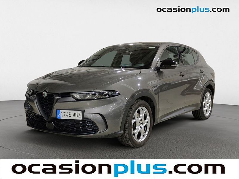 alfa-romeo-tonale-15-mhev-gasolina-130-cv-sprint-fwd-en-madrid-82c3831b301e3f0b8ad4a420cf812bb0