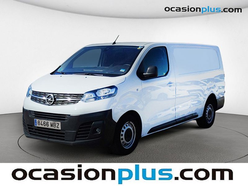 opel-vivaro-furgon-15-diesel-l-incrementada-select-102-cv-en-madrid-f9925adf7a04961c39e8ff5a40230bd2