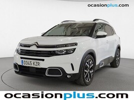 citroen-c5-aircross-bluehdi-180cv-s-and-s-eat8-shine-en-madrid-dbad3e165ce153432832a9fc7d49cd48