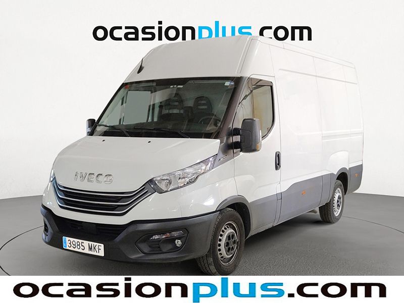 iveco-daily-furgon-35s-16-v-3520-h2-156-cv-en-madrid-6de67d875ee0f314994bfb1e6c746c10