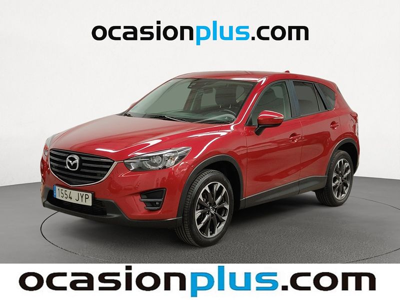 mazda-cx-5-22-de-black-tech-edition-2wd-aut-150-cv-en-madrid-340d437b644c134a76ff787e2abb03c5