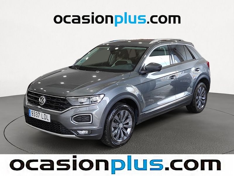 volkswagen-t-roc-20-tsi-4motion-190-cv-dsg-en-madrid-68ddc8564529e7dfc3d2f93138076e60