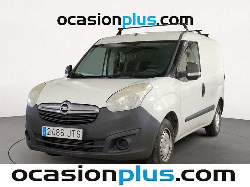 opel-combo-cargo-13-cdti-l1-h1-90-cv-en-madrid-cdcf6aa0988c345c076120891e21f1f0