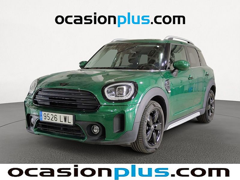 mini-countryman-mini-mini-countryman-cooper-d-150-cv-en-madrid-06b81e03060f9f0df33e9fbf404417b2