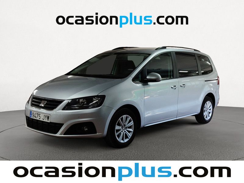 seat-alhambra-20-tdi-ecomotive-s-s-reference-plus-150-cv-7-plazas-en-madrid-829a813ebeaf6946d1e64eea067080ea