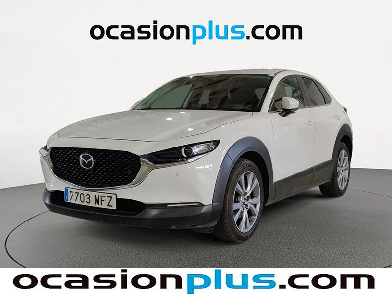 mazda-cx-30-20-skyactiv-g-evolution-2wd-122-cv-en-madrid-628cd5fe405588aff587efbec5bc6697