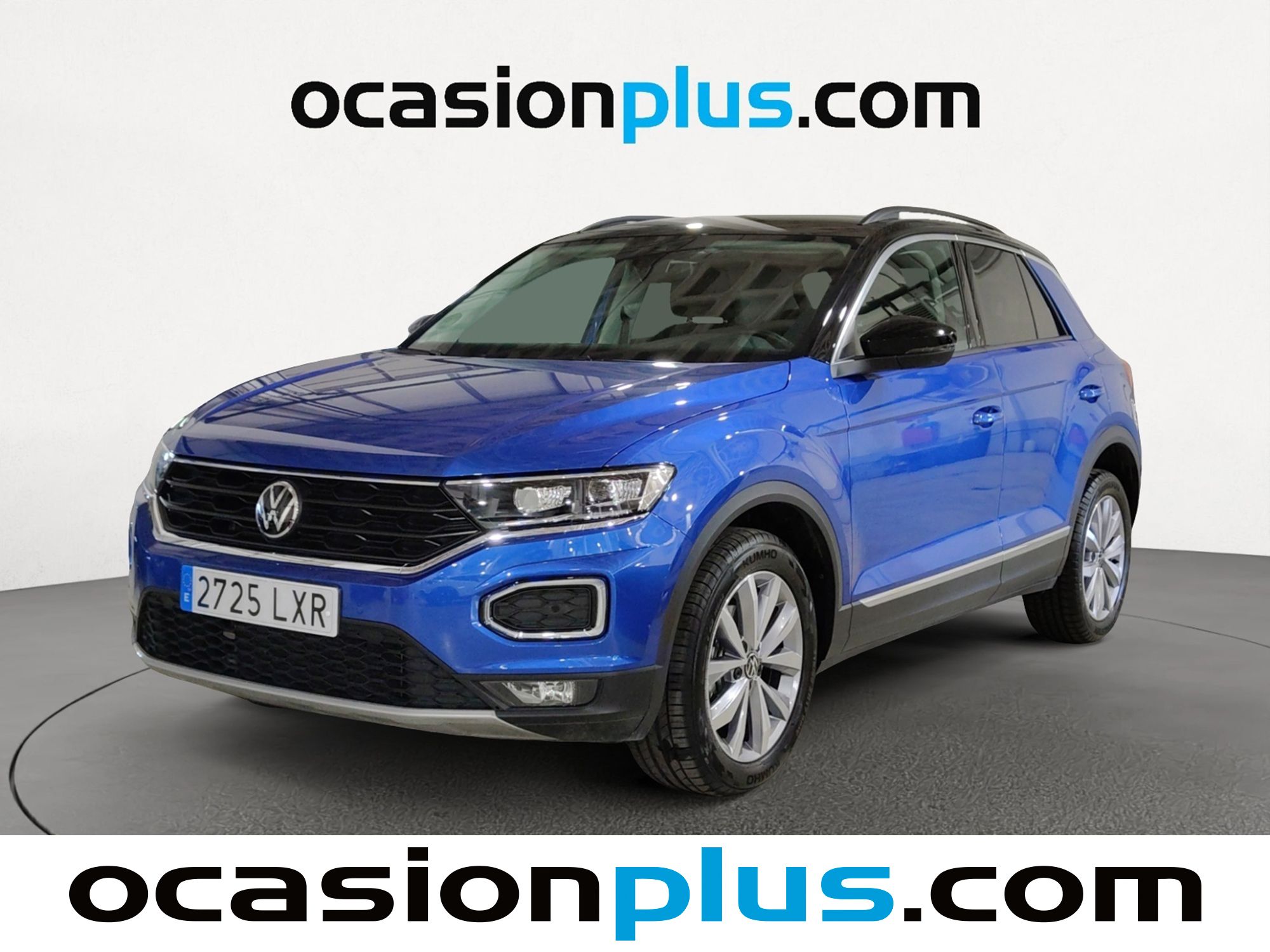 volkswagen-t-roc-advance-style-10-tsi-110-cv-en-madrid-8948eeefe5ae984f0a4ccc6e91dbef18