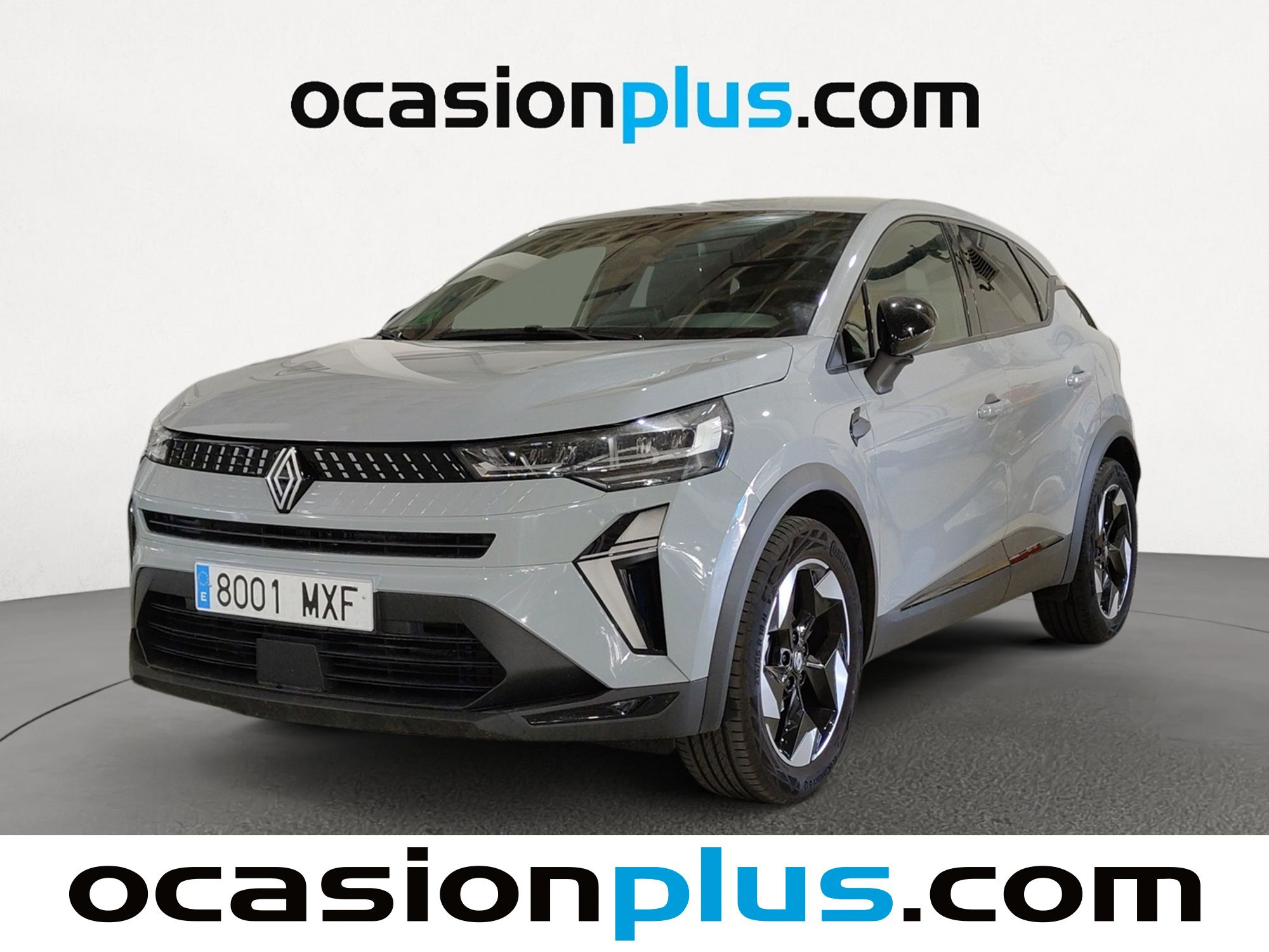 renault-captur-techno-tce-90-cv-en-madrid-45188e551fab395492a00d3e451f2d3f