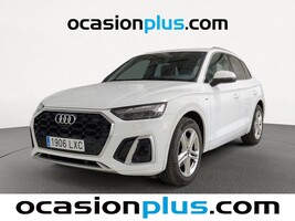 audi-q5-s-line-35-tdi-163-cv-s-tronic-en-madrid-0ae8db16a7201cd9b53d882467d20752