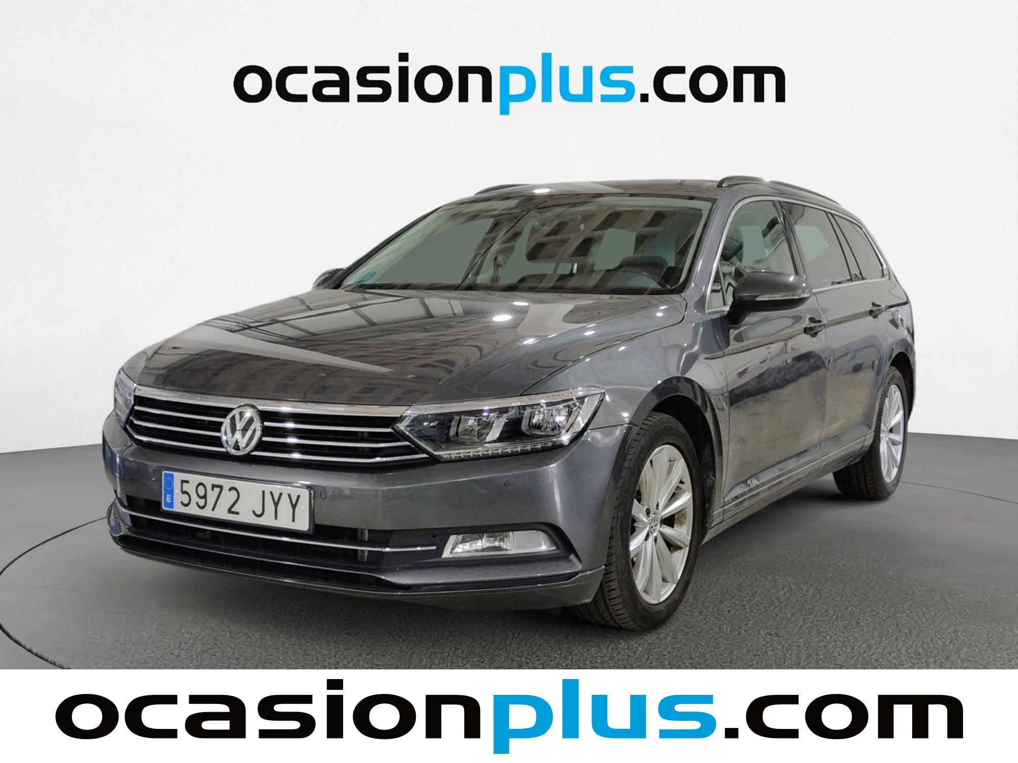 volkswagen-passat-variant-advance-20-tdi-bmt-150-cv-en-madrid-94baba8e13b3c9e4c26d232d59a4044a