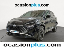 nissan-qashqai-e-power-tekna-auto-190-cv-en-madrid-90f08182aeb80cec1412e83f0ff2af56