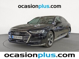 audi-a8-l-55-tfsi-quattro-340-cv-tiptronic-en-madrid-e9d2f72e1d1b79bfd8a636633cb04268
