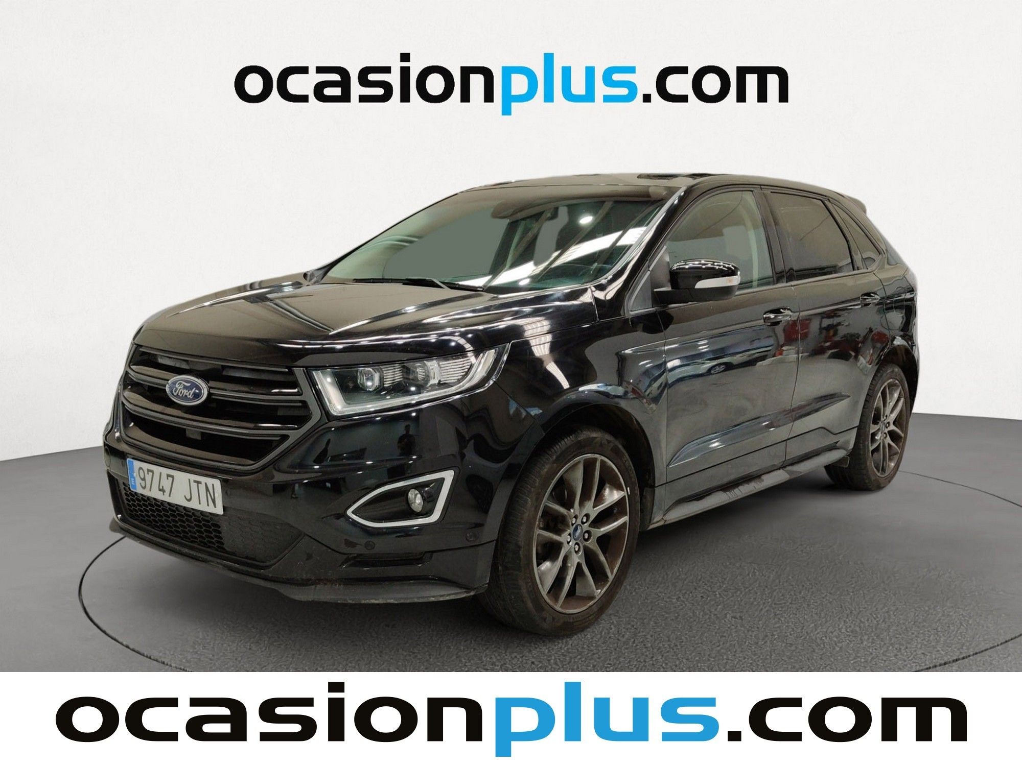 ford-edge-20-tdci-sport-4wd-180-cv-en-madrid-aef0ca0b84f17afcf8577ae077106679