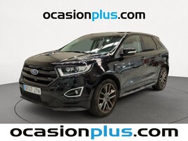 ford-edge-20-tdci-sport-4wd-180-cv-en-madrid-aef0ca0b84f17afcf8577ae077106679