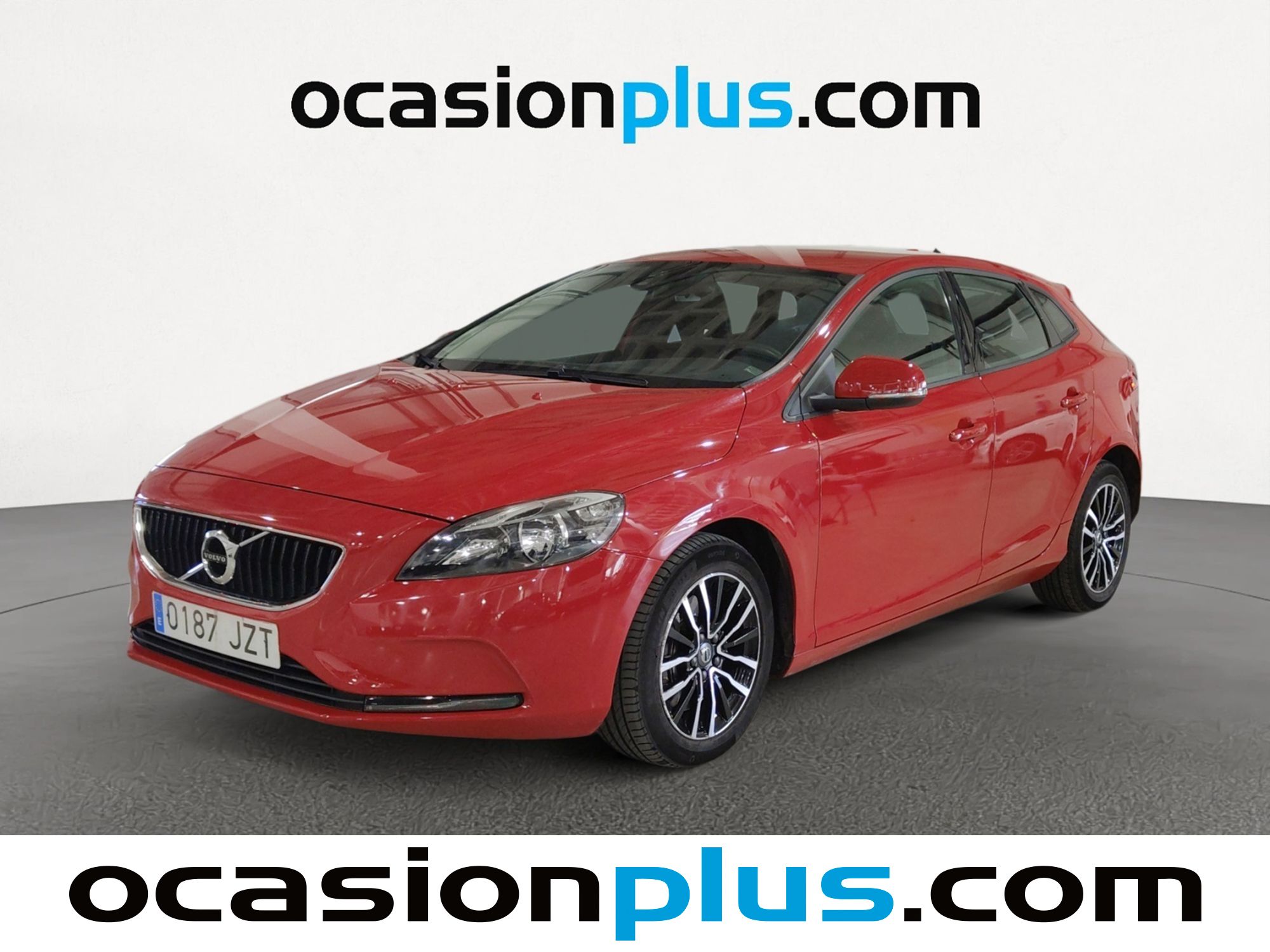 volvo-v40-20-d3-momentum-auto-150-cv-en-madrid-c6d57fe6b9a789929d3e2563afab3860