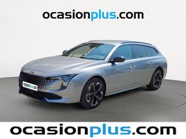 peugeot-508-bluehdi-130-s-and-s-gt-eat8-130-cv-en-madrid-b20508e6a9969ab4093d77c9a9748e05
