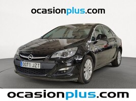 opel-astra-16-cdti-sedan-s-and-s-elegance-136-cv-en-madrid-63d51595469db2ab945fdcf60102957d
