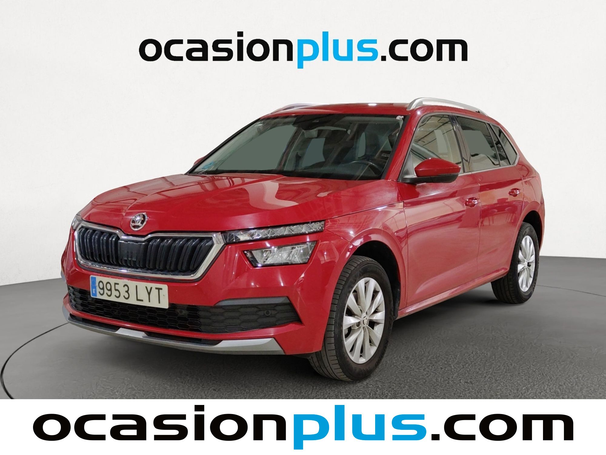 skoda-kamiq-10-tsi-emotion-110-cv-en-madrid-9ad0cc5b286e6ac4f7dba113719e8913