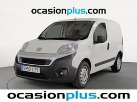 fiat-fiorino-cargo-13-multijet-sx-n1-95-cv-en-madrid-fdf98b9543d496381006443615fb6508