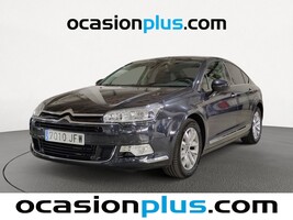 citroen-c5-20-hdi-millenium-cas-163-cv-en-madrid-5351057ede22b11b0fb12455959eeb1a