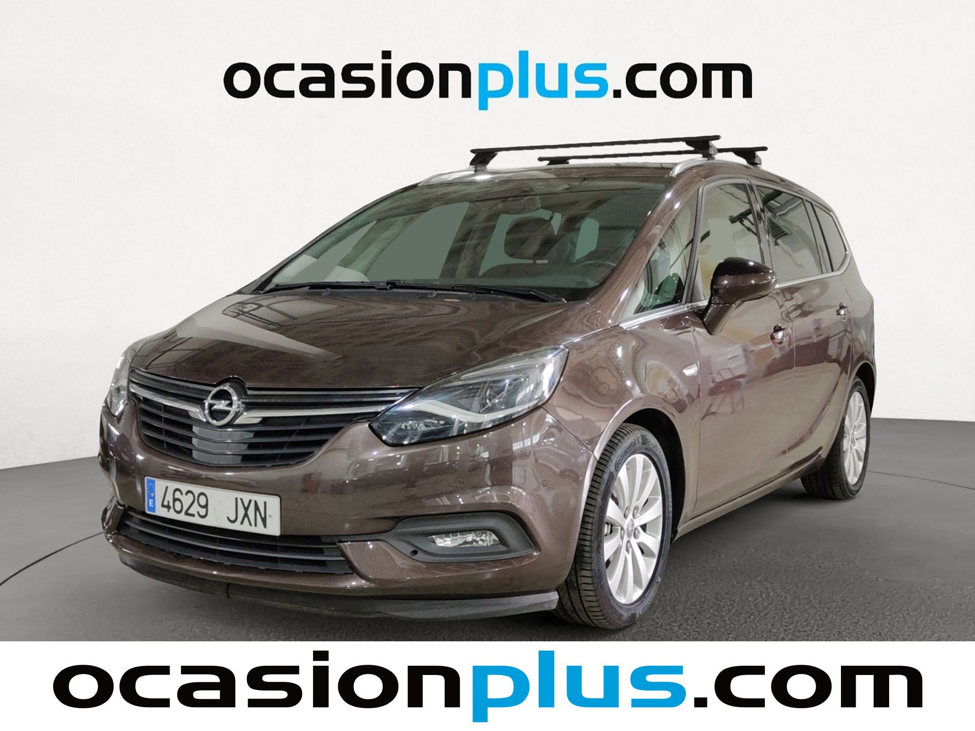 opel-zafira-tourer-tourer-14-turbo-excellence-auto-140-cv-7-plazas-en-madrid-d208c35487bd114ce14891a6abd1d5bd