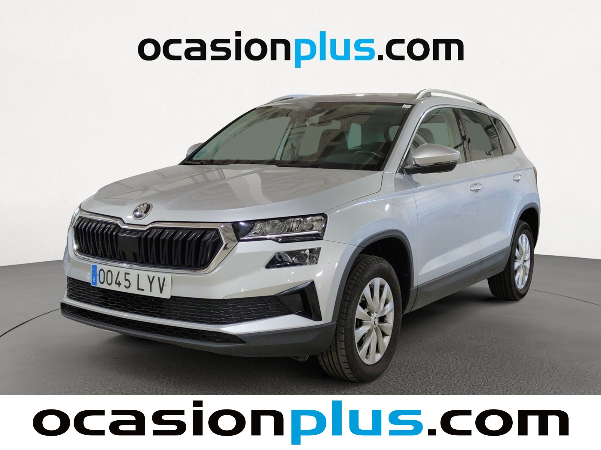skoda-karoq-20-tdi-ambition-150-cv-en-madrid-7970b02e3550a149ec5b26e81cde6693