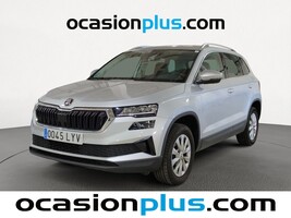 skoda-karoq-20-tdi-ambition-150-cv-en-madrid-7970b02e3550a149ec5b26e81cde6693