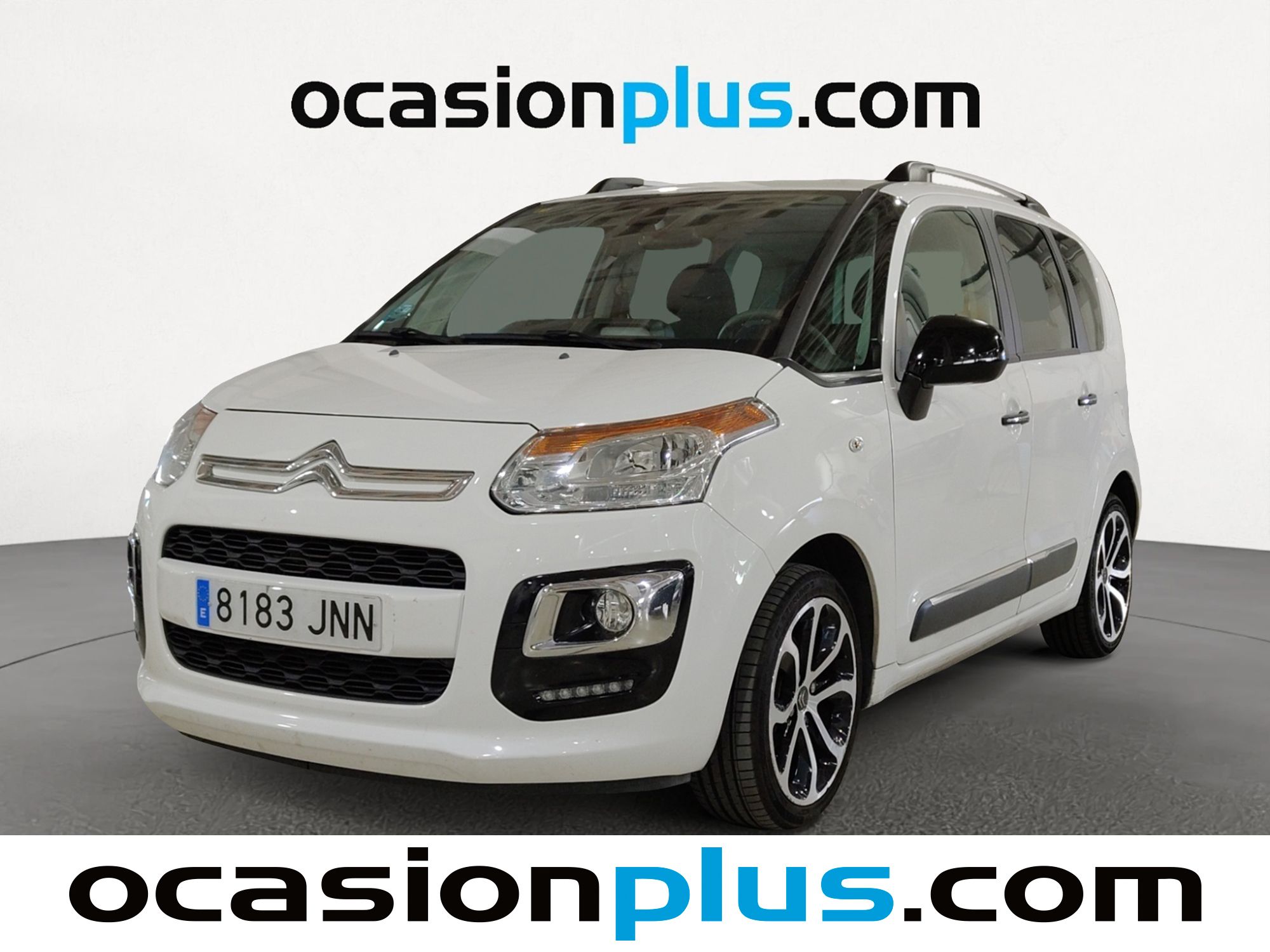 citroen-c3-picasso-puretech-110-feel-edition-110-cv-en-madrid-9e41383d88b3c2a115a32ae46f84b534