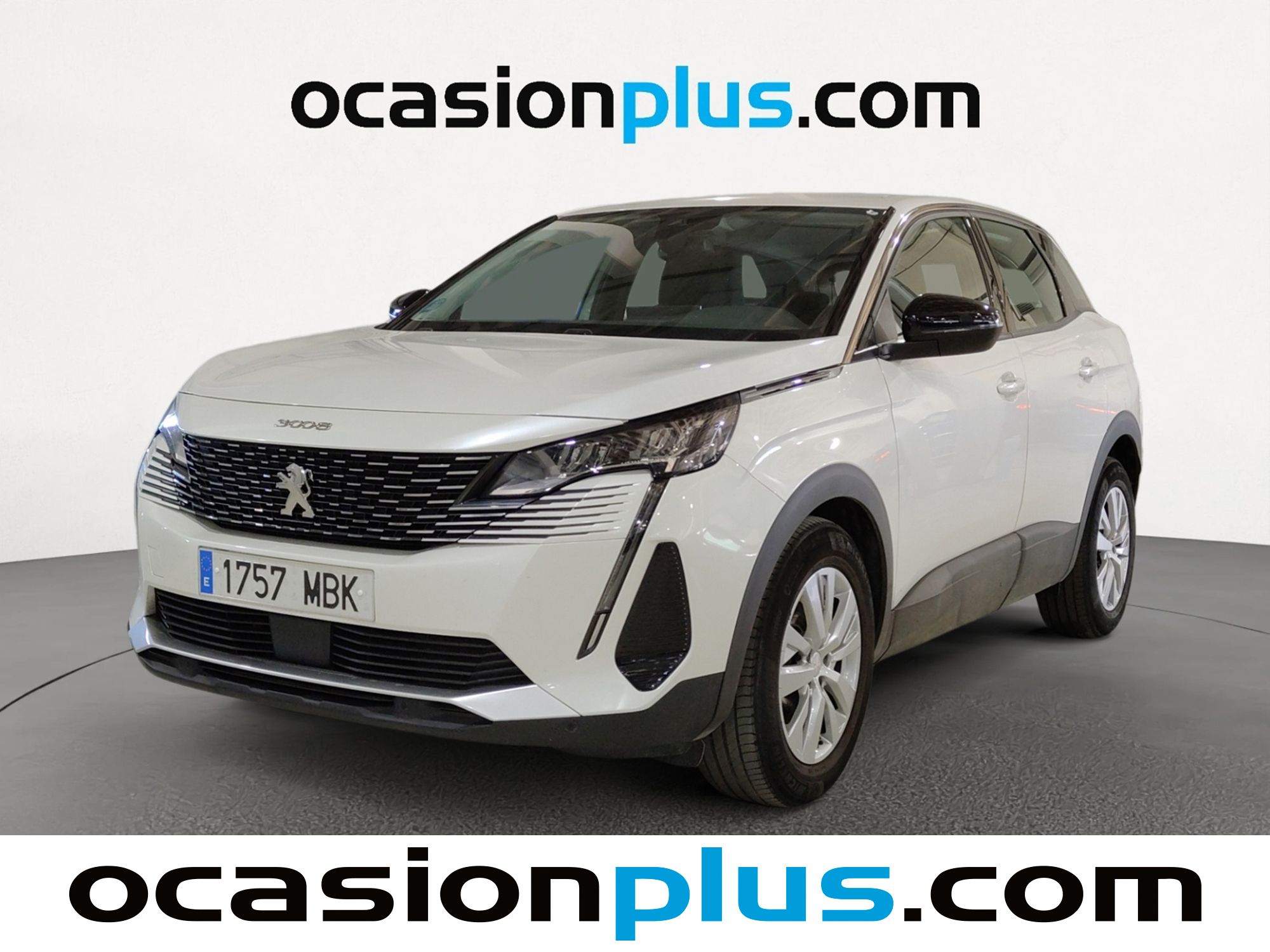 peugeot-3008-bluehdi-130-s-and-s-active-pack-130-cv-en-madrid-001c0a3deff4d27b0c01f2f3fd29971f