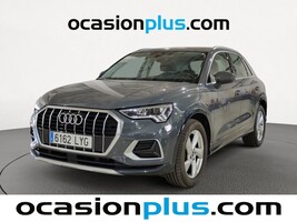 audi-q3-advanced-35-tdi-150-cv-s-tronic-en-madrid-88b57d11d2da5ac3a50e2ff81277412d