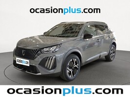 peugeot-2008-puretech-100-s-and-s-allure-100-cv-en-madrid-22e364d7bf8af296e65545faf4e1bb14