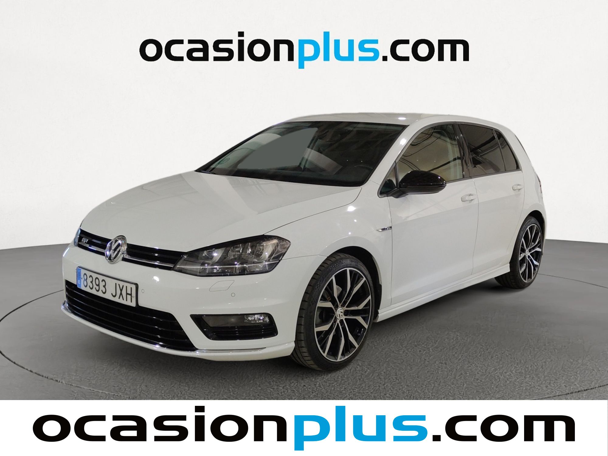 volkswagen-golf-sport-16-tdi-bmt-110-cv-dsg-pack-r-line-en-madrid-080f34904c3e9d95fb8279321e0e6f3e
