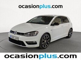 volkswagen-golf-sport-16-tdi-bmt-110-cv-dsg-pack-r-line-en-madrid-080f34904c3e9d95fb8279321e0e6f3e