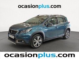 peugeot-2008-bluehdi-120-s-and-s-allure-120-cv-en-madrid-d08fb981cf957e691b9d3e3d51631738