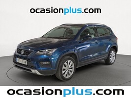 seat-ateca-14-ecotsi-s-and-s-style-plus-150-cv-en-madrid-88649680e6eacafe5534f1b68f2e75bb