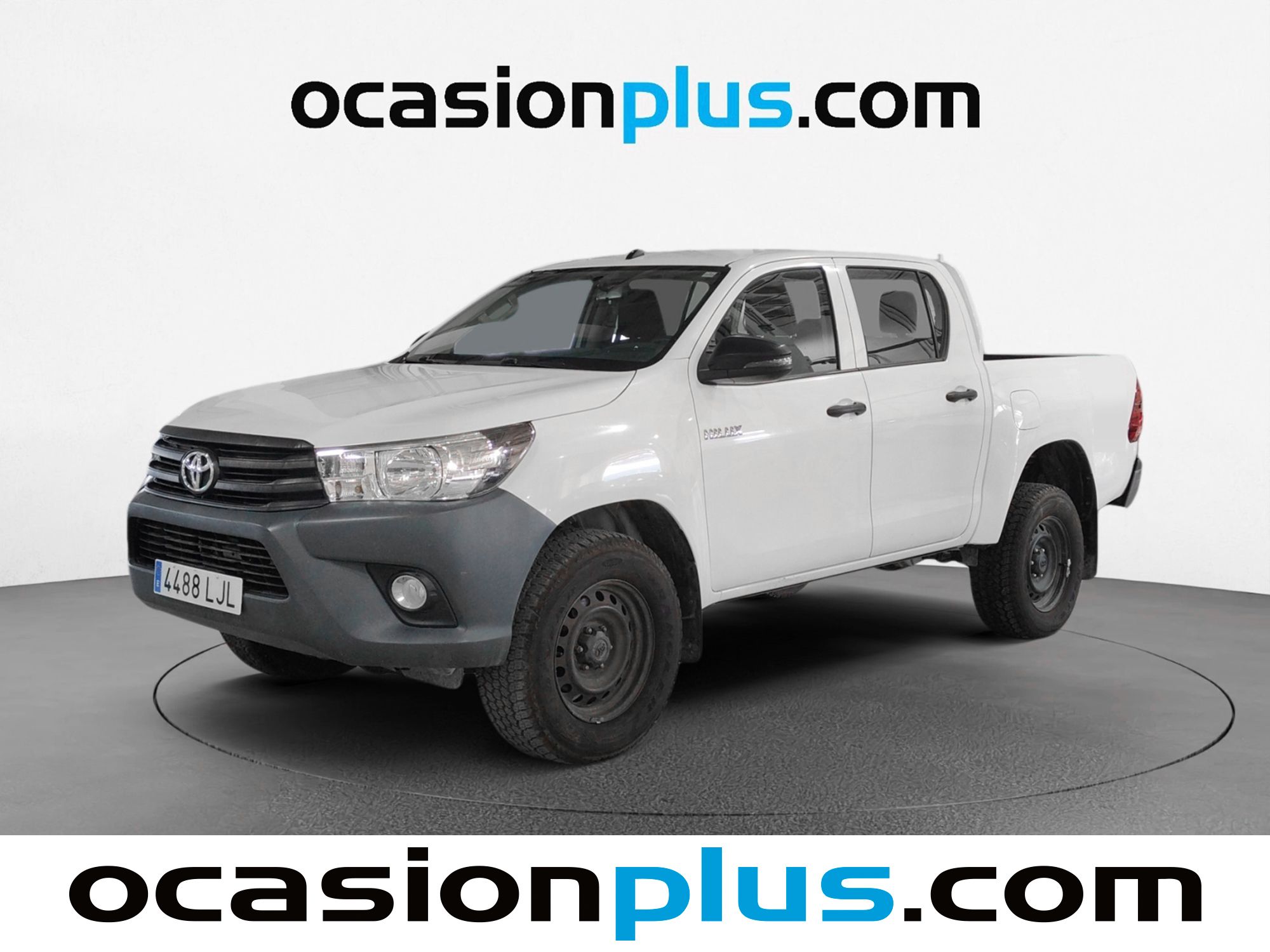 toyota-hilux-24-d-4d-doble-cabina-gx-150-cv-en-madrid-7ea083e6d908a2374c1faaed24f049ad