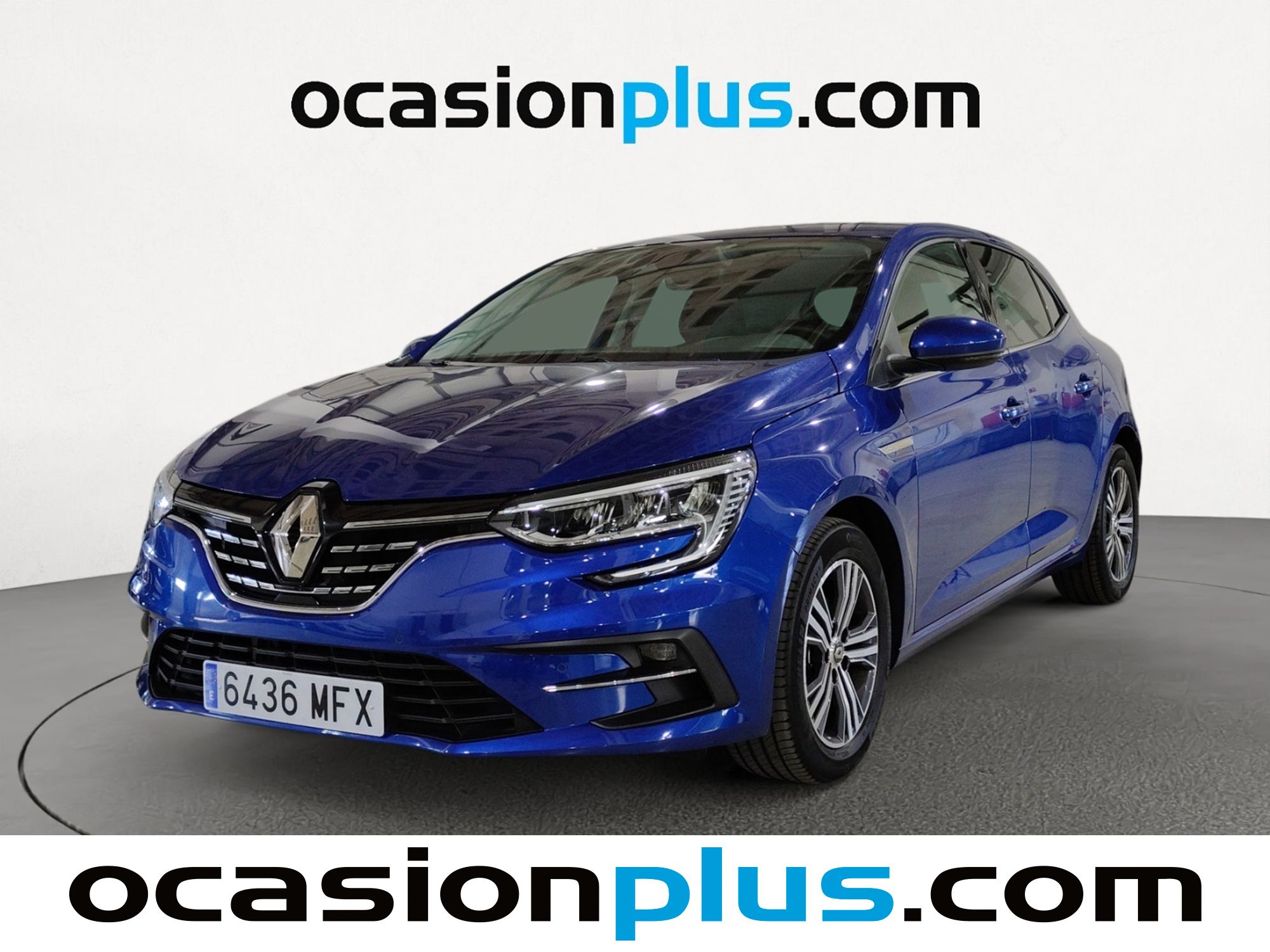 renault-megane-zen-fast-track-tce-140-cv-en-madrid-a9ec310a9f36bb25ba09615956c4a9c3