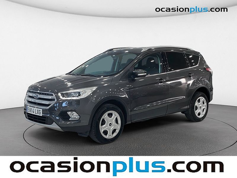 ford-kuga-15-ecoboost-110kw-a-s-s-4x2-trend-plus-en-madrid-6eaddd5d484e7169f6ca00911385c78f