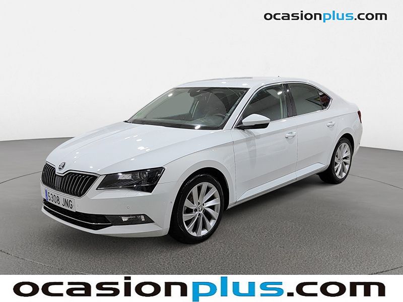 skoda-superb-14-tsi-style-dsg-150-cv-en-madrid-fe56e529fd9aeb0b2c832961740b0b48