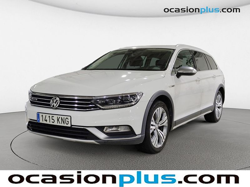 volkswagen-passat-alltrack-20-tdi-140kw-190cv-4mot-dsg-en-madrid-a2648f9693fa47d8b50f080228ae6c25
